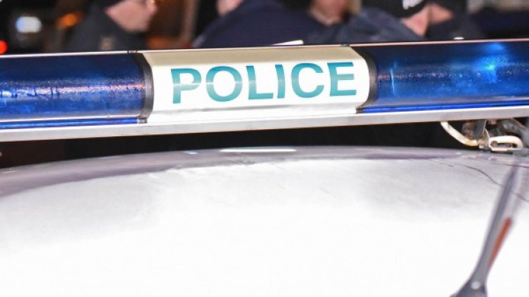 Снимка: Булфото, архив