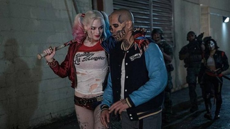 Снимка: Александра филмс