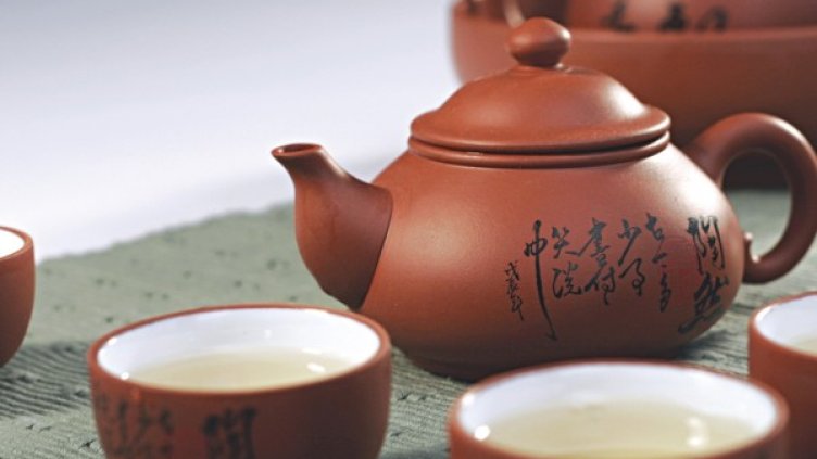 Снимка: freeimages