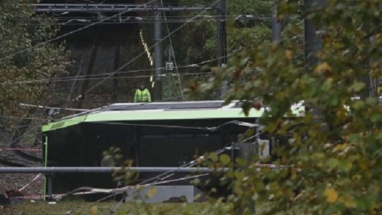 Снимка: БТА, архив