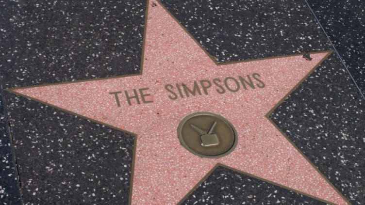 Снимка: wikipedia.org