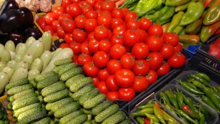 Снимка: Булфото, архив