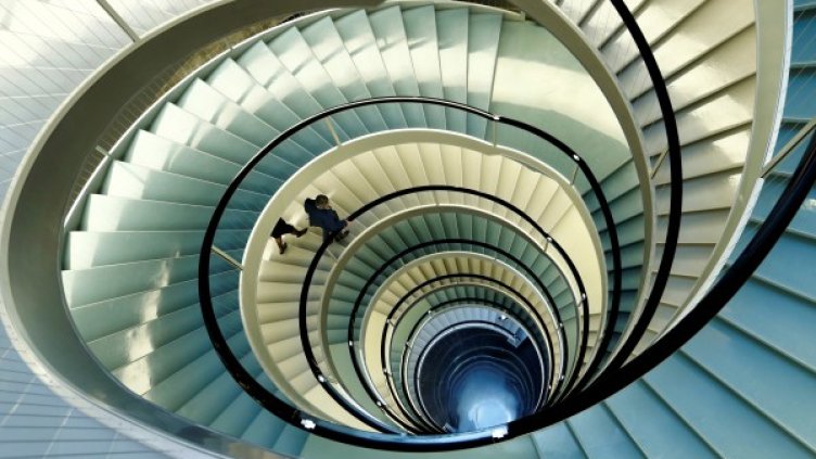 Снимка: Reuters, архив