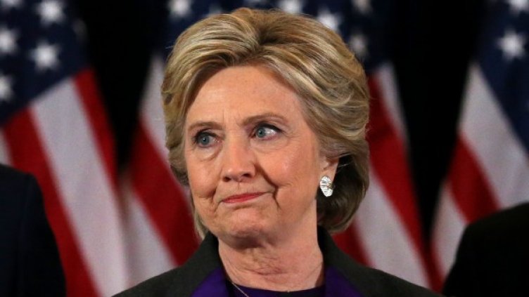 Снимка: Reuters, архив