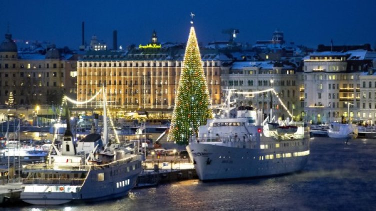 Снимка: Reuters, архив