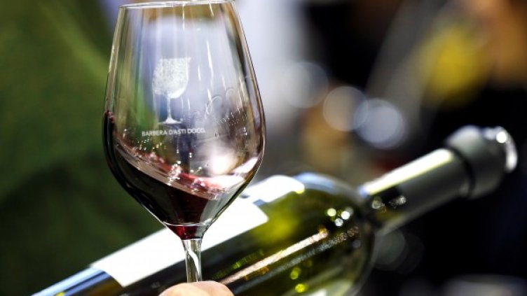 Снимка: Reuters, архив