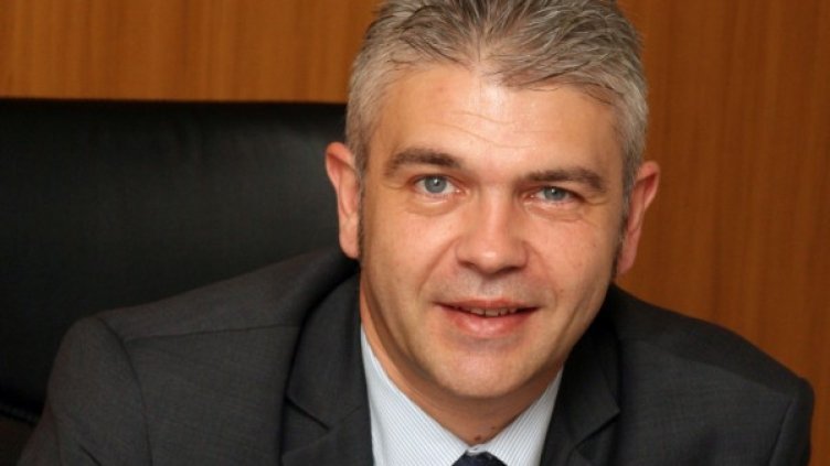 Източник: Puls.bg