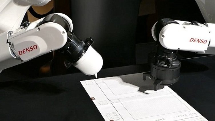 Снимка: кадър Youtube