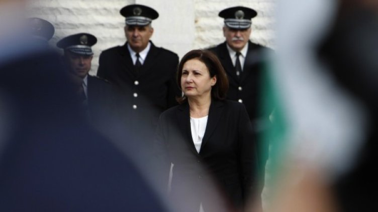 Снимка: Олег Попов/Dnes.bg