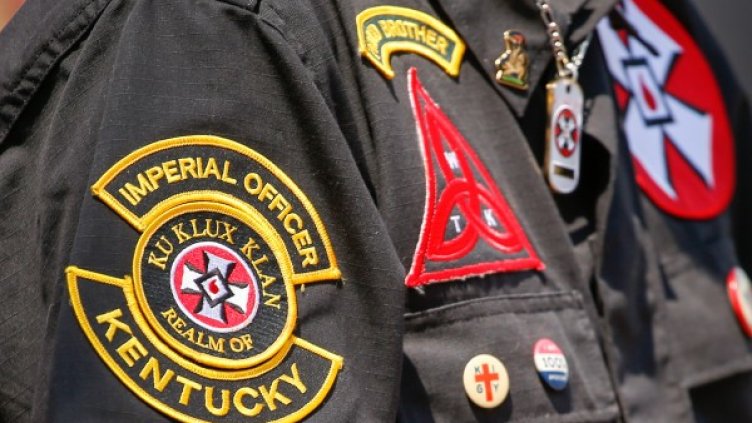 Снимка: архив, Reuters