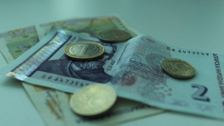 Снимка: Dnes.bg