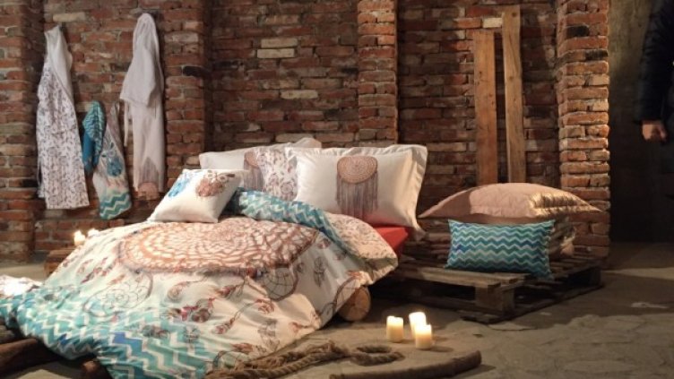 Липсата на конкуренция е нездравословнa за развитието на индустрията