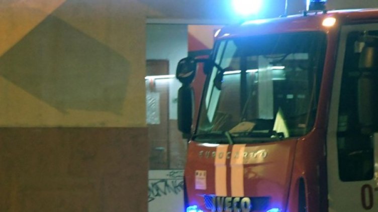 Снимка: Булфото, архив