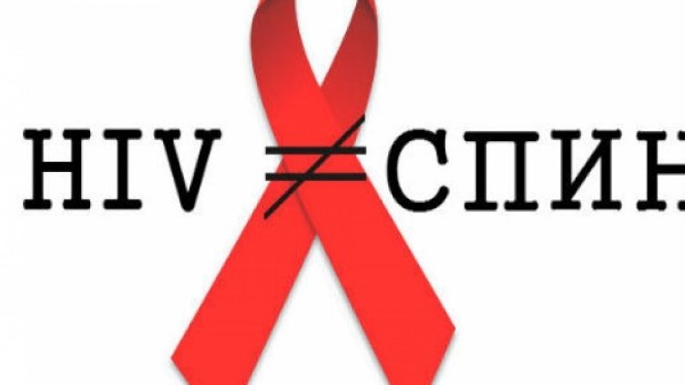 Снимка: Черно море