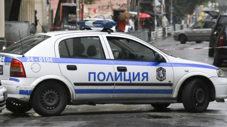 Снимка: Булфото, архив