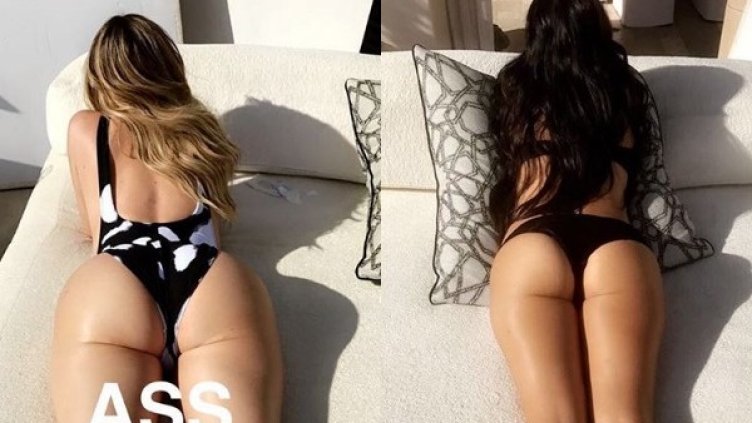 Снимка: Instagram