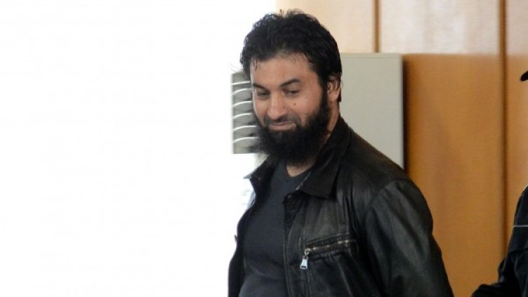 Снимка: Булфото, архив