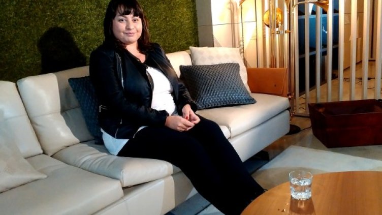 Снимка: bgonair.bg