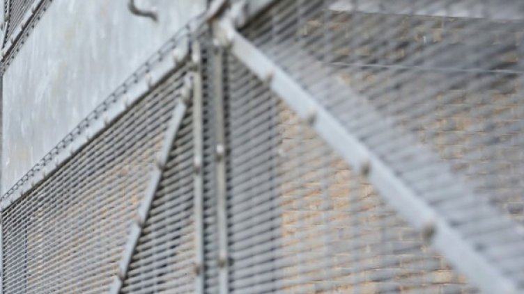 Снимка: архив, Reuters