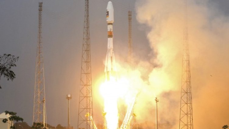 Снимка: Архив, Reuters