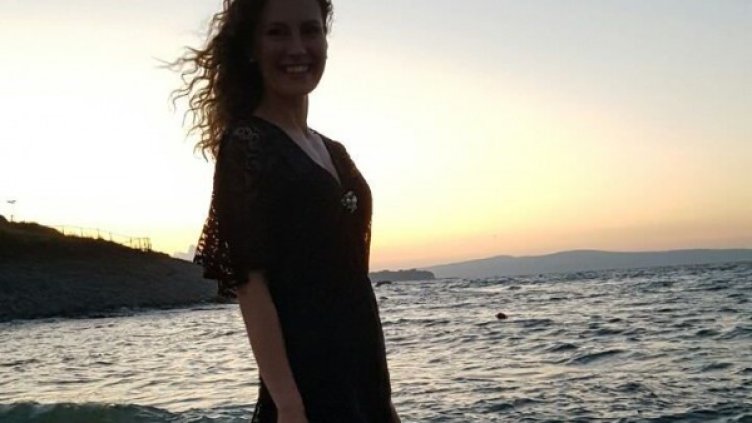 Снимка: Facebook