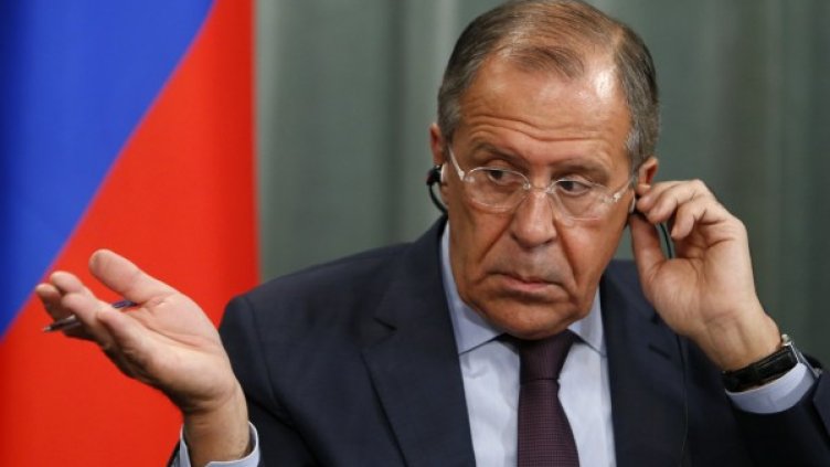 Снимка: архив, Ройтерс