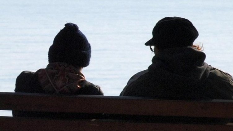 Снимка: архив, Булфото