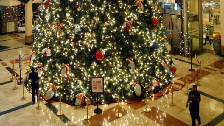 Снимка: архив, Reuters