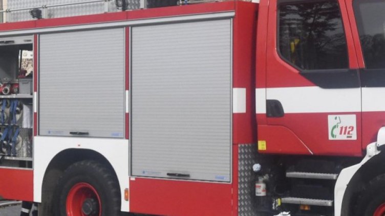 Снимка: архив, Булфото