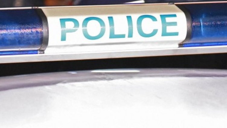 Снимка: архив, Булфото