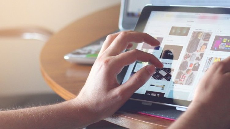 снимка: pixabay