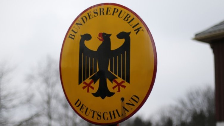 Снимка: архив Reuters