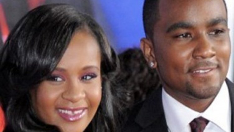 Снимка: архив, БТА