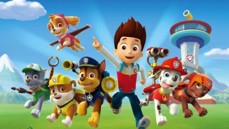 Снимка: Bulgaria ON AIR