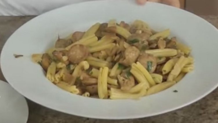 Снимка: Youtube