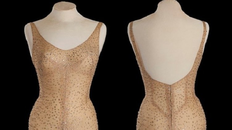 Снимка: Reuters, архив