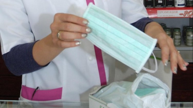 Снимка: Булфото, архив