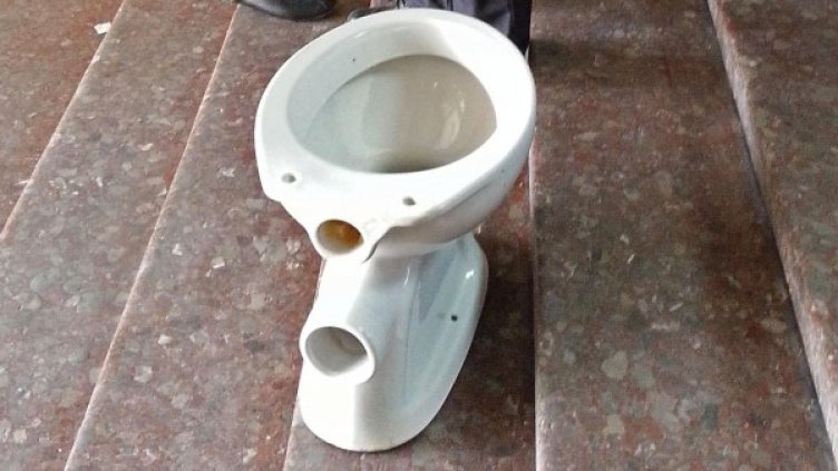 Снимка: Булфото, архив