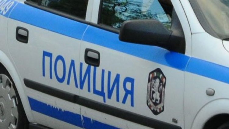 Снимка: Булфото, архив