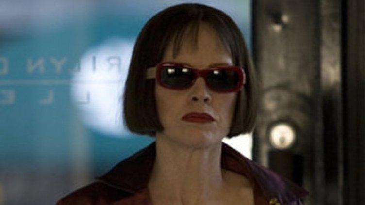 Снимка: outnow.ch