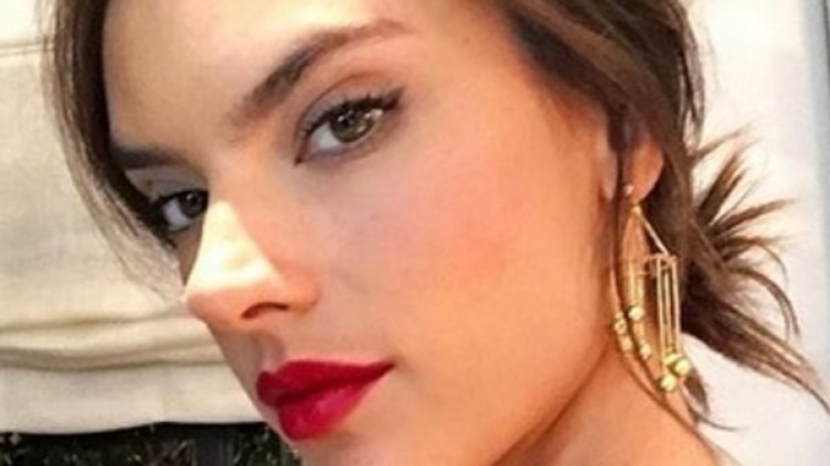 Снимка: Instagram