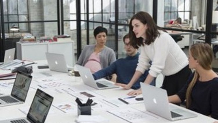 Снимка: outnow.ch