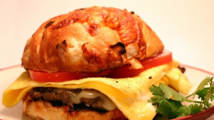 Снимка: outnow.ch