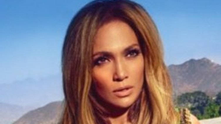 Снимка: Harper's Bazaar