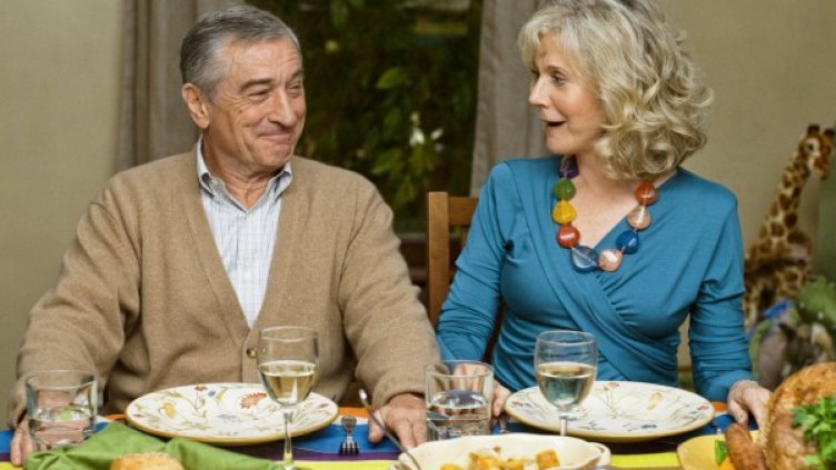 Снимка: outnow.ch