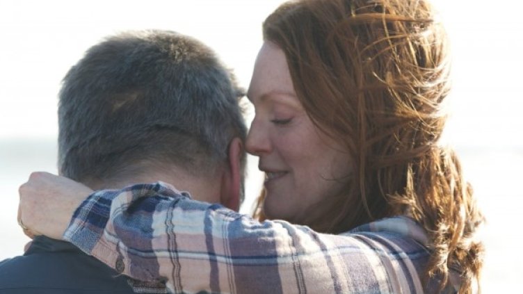 Снимка: outnow.ch