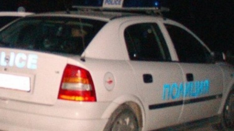 Снимка: архив, Булфото