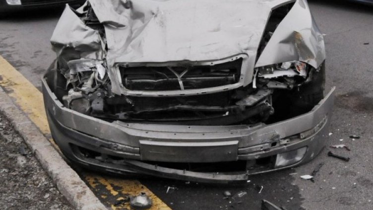 Снимка: архив, Булфото