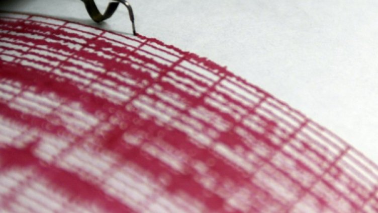 Снимка: архив Reuters