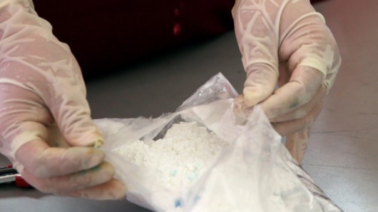 Снимка: архив Reuters